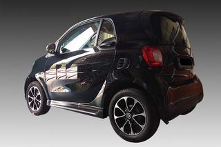  Spoiler Smart 453 -thumb-3