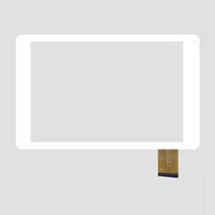 TURBOX CALLTAB 2GB 10,1 DI-1032 SQ-PGA1164B01 CN068FPC-V1 ΛΕΥΚΟ DIGITIZER