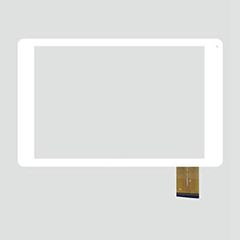 TURBOX CALLTAB 2GB 10,1 DI-1032 SQ-PGA1164B01 CN068FPC-V1 ΛΕΥΚΟ DIGITIZER