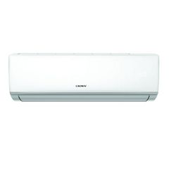 Κλιματιστικό Inverter, 9000 Btu Α++/Α+, TCI-09LF4061, CROWN