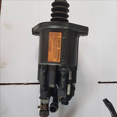 ΑΝΤΛΙΑ ΣΥΜΠΛΕΧΤΗ  ΑΥΤΟΜΑΤΗ MERCEDES ACTROS MB2-thumb-1