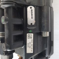 ΑΝΤΛΙΑ ΣΥΜΠΛΕΧΤΗ  ΑΥΤΟΜΑΤΗ MERCEDES ACTROS MB2-thumb-2