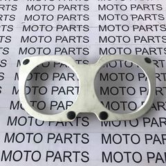 HONDA CBR 400 ΚΑΛΥΜΑ ΕΜΠΡΟΣ ΦΑΝΑΡΙΟΥ - MOTO PARTS 