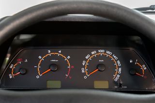 Lada Niva 2022 URBAN EURO 6  -thumb-8