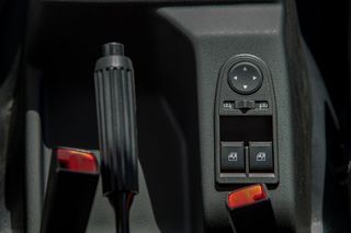 Lada Niva 2022 URBAN EURO 6  -thumb-9