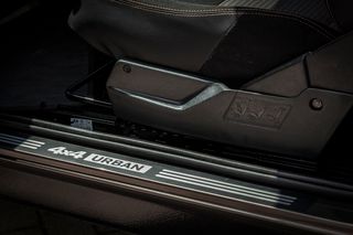 Lada Niva 2022 URBAN EURO 6  -thumb-10