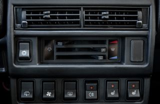 Lada Niva 2022 URBAN EURO 6  -thumb-11