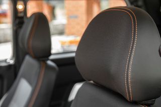 Lada Niva 2022 URBAN EURO 6  -thumb-12