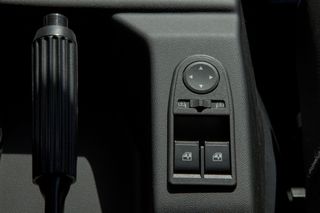 Lada Niva 2022 URBAN EURO 6  -thumb-13