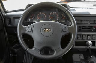 Lada Niva 2022 URBAN EURO 6  -thumb-14