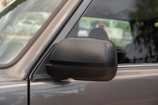 Lada Niva 2022 URBAN EURO 6  -thumb-15