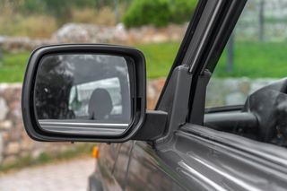 Lada Niva 2022 URBAN EURO 6  -thumb-16