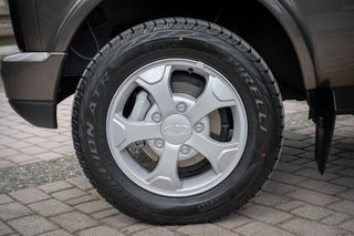 Lada Niva 2022 URBAN EURO 6  -thumb-17
