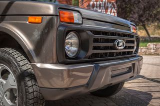 Lada Niva 2022 URBAN EURO 6  -thumb-3