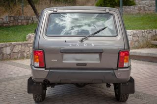 Lada Niva 2022 URBAN EURO 6  -thumb-5