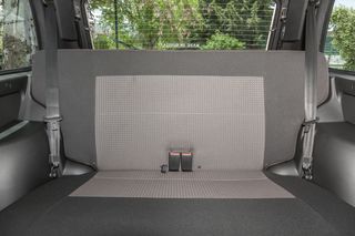 Lada Niva 2022 URBAN EURO 6  -thumb-20