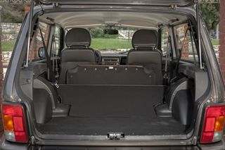 Lada Niva 2022 URBAN EURO 6  -thumb-21