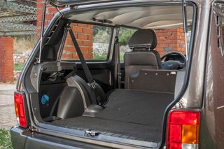 Lada Niva 2022 URBAN EURO 6  -thumb-22