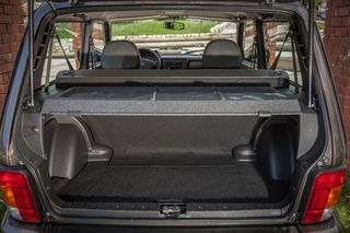 Lada Niva 2022 URBAN EURO 6  -thumb-23