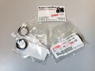 ΛΑΣΤΙΧΟ ΑΝΟΔΙΟΥ ΚΙΝΗΤΗΡΑ YAMAHA Z250/Z300/F80/F100/F115/F150/F200/F225/F300/F350