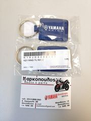 ΜΠΡΕΛΟΚ YAMAHA RACING