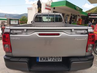 ΚΑΡΟΤΣΑ 5000-thumb-2
