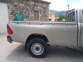 ΚΑΡΟΤΣΑ 5000-thumb-5