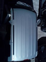 ΟΥΡΑΝΟΣ JEEP CHEROKEE 2001 2006  