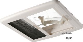   ΑΕΡΑΓΩΓΟΙ ΟΡΟΦΗΣ ΚΑΠΑΚΙΑ ΕΞΑΕΡΙΣΤΙΚΑ  TURBO VENT ΤΡΟΧΟΣΠΙΤΟΥ-ΑΥΤΟΚΙΝΟΥΜΕΝΟΥ-thumb-12
