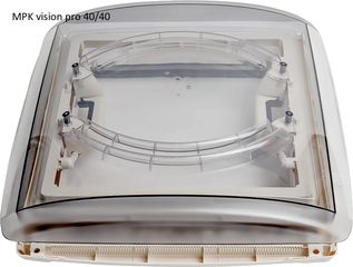   ΑΕΡΑΓΩΓΟΙ ΟΡΟΦΗΣ ΚΑΠΑΚΙΑ ΕΞΑΕΡΙΣΤΙΚΑ  TURBO VENT ΤΡΟΧΟΣΠΙΤΟΥ-ΑΥΤΟΚΙΝΟΥΜΕΝΟΥ-thumb-2