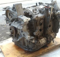 MAZDA RX8 ΚΙΝΗΤΗΡΕΣ   192hp - 215hp-thumb-4