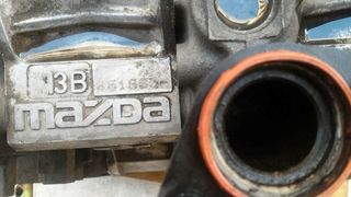 MAZDA RX8 ΚΙΝΗΤΗΡΕΣ   192hp - 215hp-thumb-5