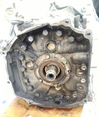 MAZDA RX8 ΚΙΝΗΤΗΡΕΣ   192hp - 215hp-thumb-6