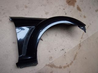 MAZDA RX8 ΚΙΝΗΤΗΡΕΣ   192hp - 215hp-thumb-10