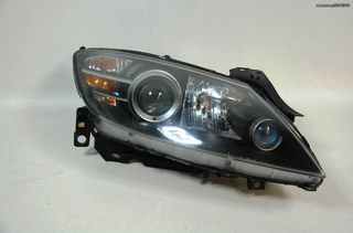 MAZDA RX8 ΚΙΝΗΤΗΡΕΣ   192hp - 215hp-thumb-15