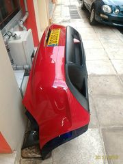 MAZDA RX8 ΚΙΝΗΤΗΡΕΣ   192hp - 215hp-thumb-18