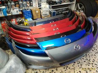 MAZDA RX8 ΚΙΝΗΤΗΡΕΣ   192hp - 215hp-thumb-19