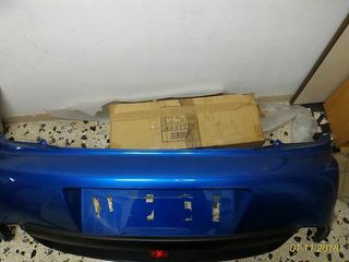 MAZDA RX8 ΚΙΝΗΤΗΡΕΣ   192hp - 215hp-thumb-20