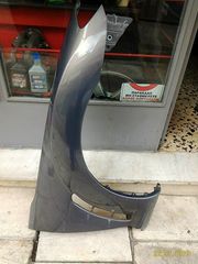 MAZDA RX8 ΚΙΝΗΤΗΡΕΣ   192hp - 215hp-thumb-22