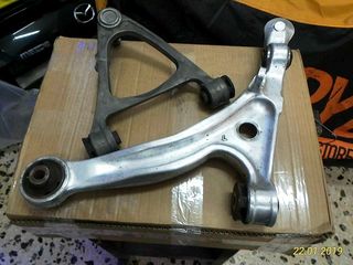MAZDA RX8 ΚΙΝΗΤΗΡΕΣ   192hp - 215hp-thumb-23