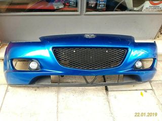 MAZDA RX8 ΚΙΝΗΤΗΡΕΣ   192hp - 215hp-thumb-24