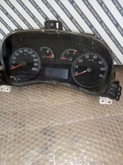 KANTΡΑΝ ΑΠΟ FIAT PUNTO, BRAVO-A, MAREA,SEICENTO-thumb-3