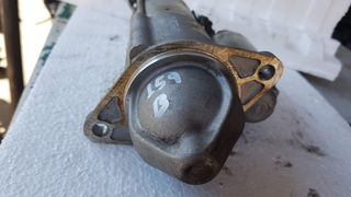 ΠΩΛΕΙΤΑΙ   ΜΙΖΑ    ALFA  ROMEO  159  939 A 4000