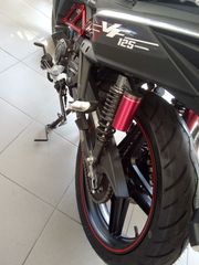 Sym VF 125 2026 VF 125 NEW  cbs EURO5-thumb-5