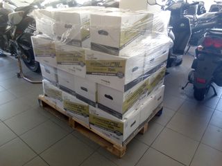 Sym VF 125 2026 VF 125 NEW  cbs EURO5-thumb-29