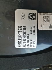 ΦΑΝΑΡΙΑ ΠΙΣΩ AUDI Q3  2011-2014-thumb-1