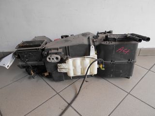 ΕΒΑΠΟΡΕΤΑ ΚΛΙΜΑΤΙΣΜΟΥ ΑΠΟ AUDI A4 8D 94--2000 !!!!