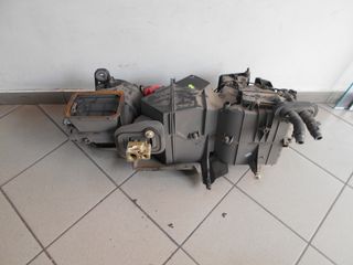 ΕΒΑΠΟΡΕΤΑ ΚΛΙΜΑΤΙΣΜΟΥ ΑΠΟ AUDI A3 8L  96--2003 !!!!!!!!