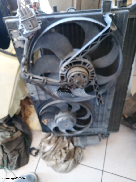 ΒΕΤΙΛΑΤΕΡ.1J0 121 207 T.
