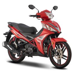 Sym VF 125 2025-thumb-2